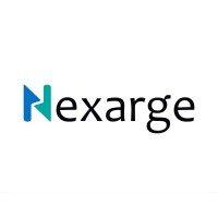 Nexarge Services Pvt Ltd logo - Similar company to Mas Solutions