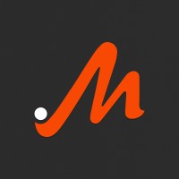 Metaxive logo - Similar company to Digitaly Possible