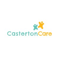 Casterton Care Group logo - Similar company to Caring Steps