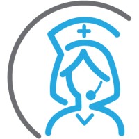 Virtual Nurse Rx logo - Similar company to Singleton'S Bridge Virtual Assistant Agency