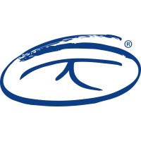 Zero Balancing logo - Similar company to Refrisch Consulting & Balance