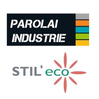 PAROLAI INDUSTRIE / STIL'ECO logo - Similar company to Lc Trade France