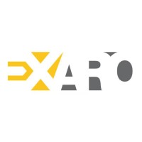 EXAROnline logo - Similar company to Cloud Tender | Google Cloud Partner
