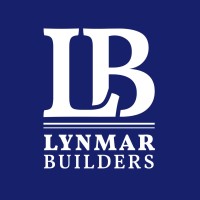 LYNMAR BUILDERS logo - Similar company to Temo Distribution Center