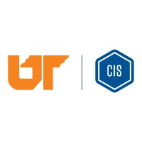 UT Center for Industrial Services logo - Similar company to Ted'S Supply