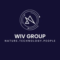 WIV Group logo - Similar company to Wiv Group