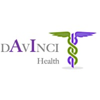 DAVINCI Health logo - Similar company to Viv Health Inc.