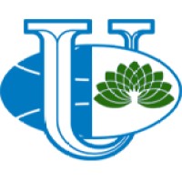 Peoples’ Friendship University of Russia