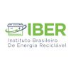 IBER - Instituto Brasileiro de Energia Reciclável logo - Similar company to Reeciclae