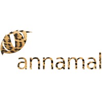 Annamal Productions