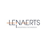 Lenaerts nv logo - Similar company to Abn Klimatisatie
