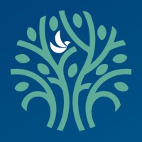 Inversiones Guerrero logo - Similar company to Proyectos E Inversiones Danko