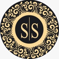 Shop In Shop Bangladesh logo - Similar company to Silhouette Nordic