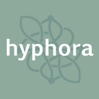 Hyphora Solutions