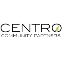 Centro Community Partners