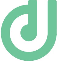 DIAN INDAH ABADI logo - Similar company to Iketan