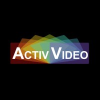 ACTIV VIDEO logo - Similar company to Tpa Networks