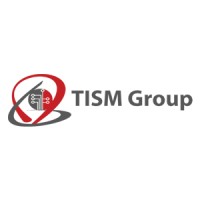 TISM Group logo - Similar company to Tism Bree