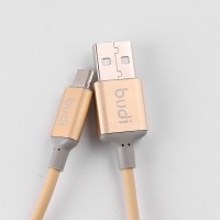 usb charging cable logo - Similar company to Hank Electronics Co., Ltd