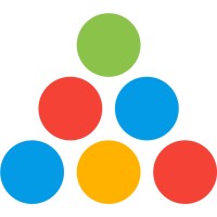 WebCorp logo - Similar company to Webkorp