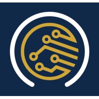 AFROTEK Masters logo - Similar company to Sle Solutions