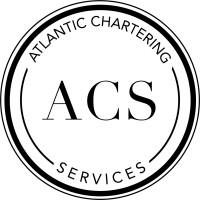 Atlantic Chartering Services ApS. logo - Similar company to Invictus Chartering