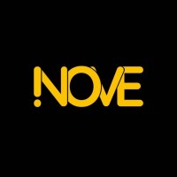 Inove Soluções Contábeis logo - Similar company to Vox Contábil