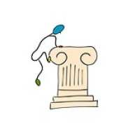 Sangila Homa Evoluo