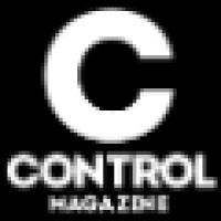 Control Magazine - media & events for the game industry logo - Similar company to Neurabridge
