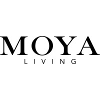 Moya Living logo - Similar company to Kitchen Set