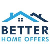 Better Home Offers LLC logo - Similar company to Freegren Digital Marketing