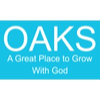 Ooltewah Adventist School