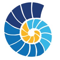 Sussex Mindfulness Centre logo - Similar company to The Mindfulness Network
