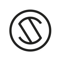 SEELAB STUDIO logo - Similar company to Atelier Dotcom