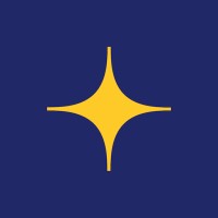 Eventim Live Asia logo - Similar company to Disrupt