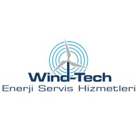 Wind Tech Enerji Servis Hizmetleri LTD. STI. logo - Similar company to A Coding Project Gmbh