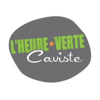 L'Heure Verte Caviste
