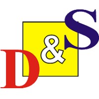 dunds.com GmbH logo - Similar company to Asf-Anker - Anton Schmoll Gmbh
