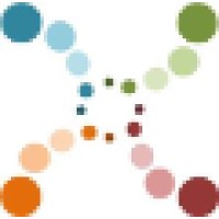 Information Quality And Strategy It