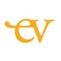 Elissa Von Letkemann Art and Design logo - Similar company to Cv. Kocial Indonesia