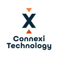 Connexi Technology logo - Similar company to Venn Communications