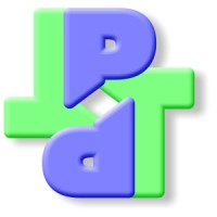 Precedence Technologies Ltd logo - Similar company to 2Econd Chance