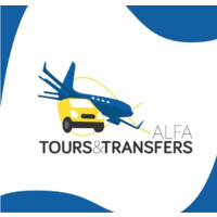 LEJ Group LDA logo - Similar company to Alfagar Aparthotels & Resorts