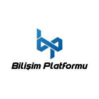 Bilişim Platformu logo - Similar company to Ofis Cloud Bilişim A.Ş.