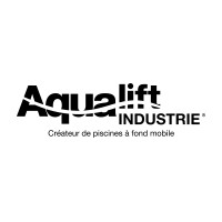 Aqualift Industrie logo - Similar company to Sas D2Mo