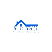 BlueBrickEstate logo - Similar company to Pvtfin.Com