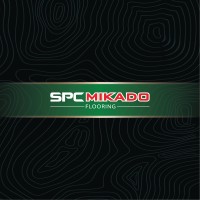 MIKADO SPC Flooring JSC. logo - Similar company to Rc Floor Spc Flooring