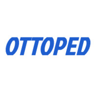 OTTOPED Groups logo - Similar company to Rubab Group