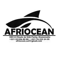 AFRIOCEAN SARL logo - Similar company to Qualiocéan