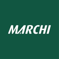 MARCHI S.P.A logo - Similar company to Cateringross